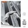 Cover Image for Love Is All You Need Original Mix