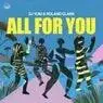 Cover Image for All For You Original Mix