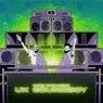Cover Image for UK SOUNDBOY Original Mix