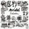 Cover Image for Caladan Extended Mix