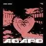 Cover Image for Agapo Original Mix