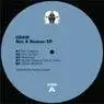 Cover Image for Maybe Bali Original Mix