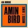 Cover Image for Amin Bird Mousse T. Extended Remix