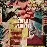 Cover Image for Yewnite Original Mix