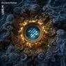 Cover Image for Ancient Matter Original Mix