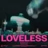 Cover Image for Loveless GENESI Remix