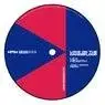 Cover Image for Love On The Dancefloor Josh Gregg Remix