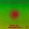 Cover Image for Sauti vs. Diplomatico Extended Mix