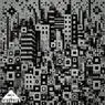 Cover Image for Berlin Echo Chamber Original Mix