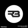 Cover Image for Sleepless Nights Original Mix