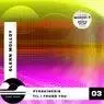 Cover Image for Pyrokinesis Original Mix