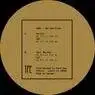 Cover Image for Shir44 Original Mix