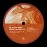 Cover Image for Sound Of Sunrise Original Mix