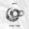 Cover Image for Cala Conta Original Mix