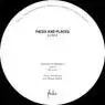 Cover Image for Faces and Places Original Mix