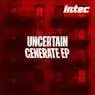 Cover Image for Generate Original Mix