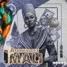 Cover Image for Kantar Original Mix