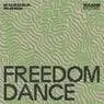 Cover Image for Freedom Dance Original Mix
