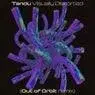 Cover Image for Visually Distorted Out of Orbit Remix