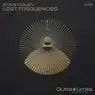 Cover Image for Lost Frequencies Original Mix