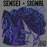 Cover Image for Signal Mani Festo Remix