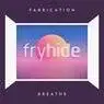 Cover Image for When Pigs Fly Original Mix