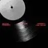 Cover Image for Poze Original Mix