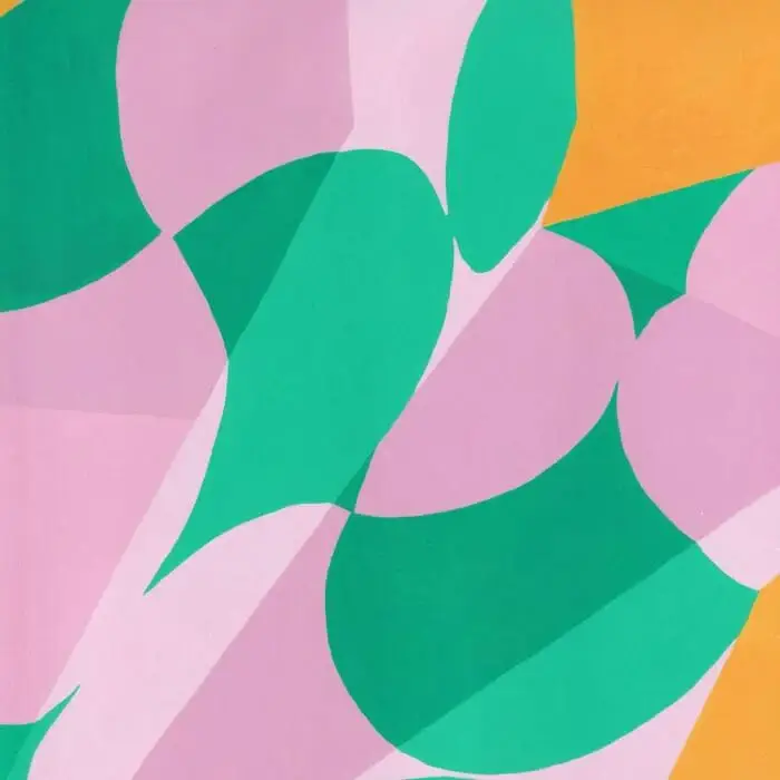 Cover Image: Jurango - Taino Gold on Livity Sound Recordings