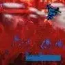 Cover Image for Captcha Original Mix