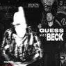Cover Image for Guess Who's Beck (feat. Chase Gibbons) Extended Mix