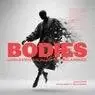 Cover Image for Bodies (feat. Bella Perozzi) feat. Bella Perozzi