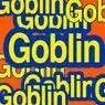 Cover Image for Goblin Original Mix
