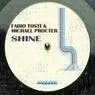 Cover Image for Shine FT's Classic Dubbing