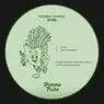 Cover Image for Stoer Original Mix