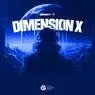 Cover Image for Dimension X Original Mix