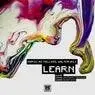 Cover Image for Learn (Waltervelt Rework)