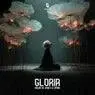 Cover Image for Gloria Extended Mix