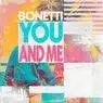 Cover Image for You And Me Original Mix