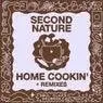 Cover Image for Home Cookin' Original Mix