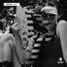 Cover Image for Bang! Original Mix