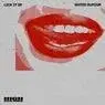Cover Image for Get On Down Original Mix