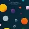 Cover Image for Sound Asleep Frequency Dub