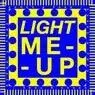 Cover Image for Light Me Up Extended