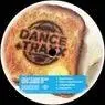 Cover Image for Supa Smoov Original Mix