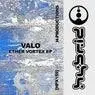 Cover Image for Kauko's Ether Original Mix