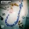 Cover Image for Afterparty Extended Mix