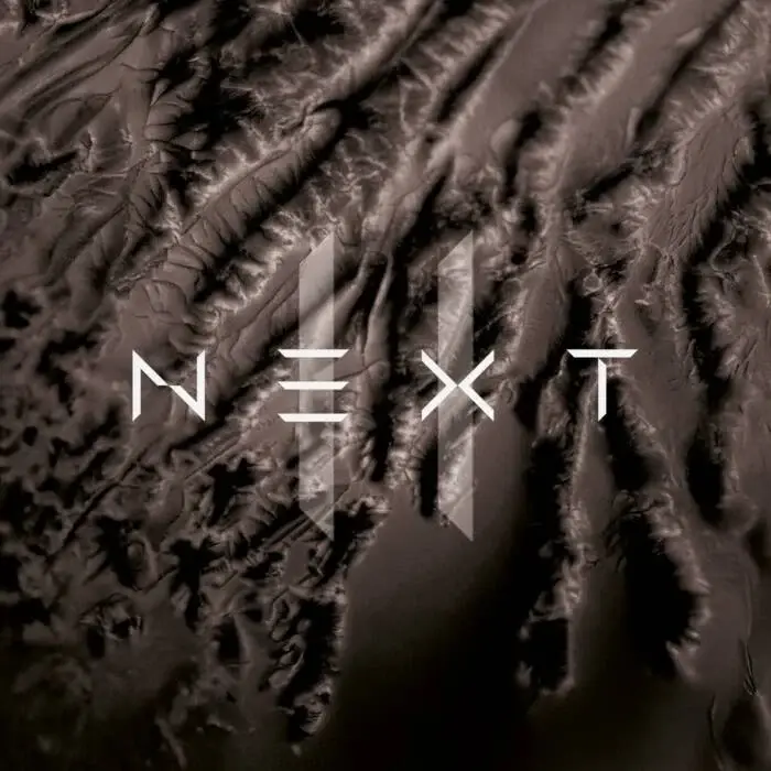 Cover Image: Upercent - Drama on Just This