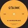 Cover Image for We Still Dancin OG Vocal Mix