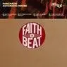 Cover Image for Deep Beat Original Mix