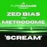 Cover Image for SCREAM Original Mix